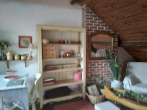 Maison vergniaud